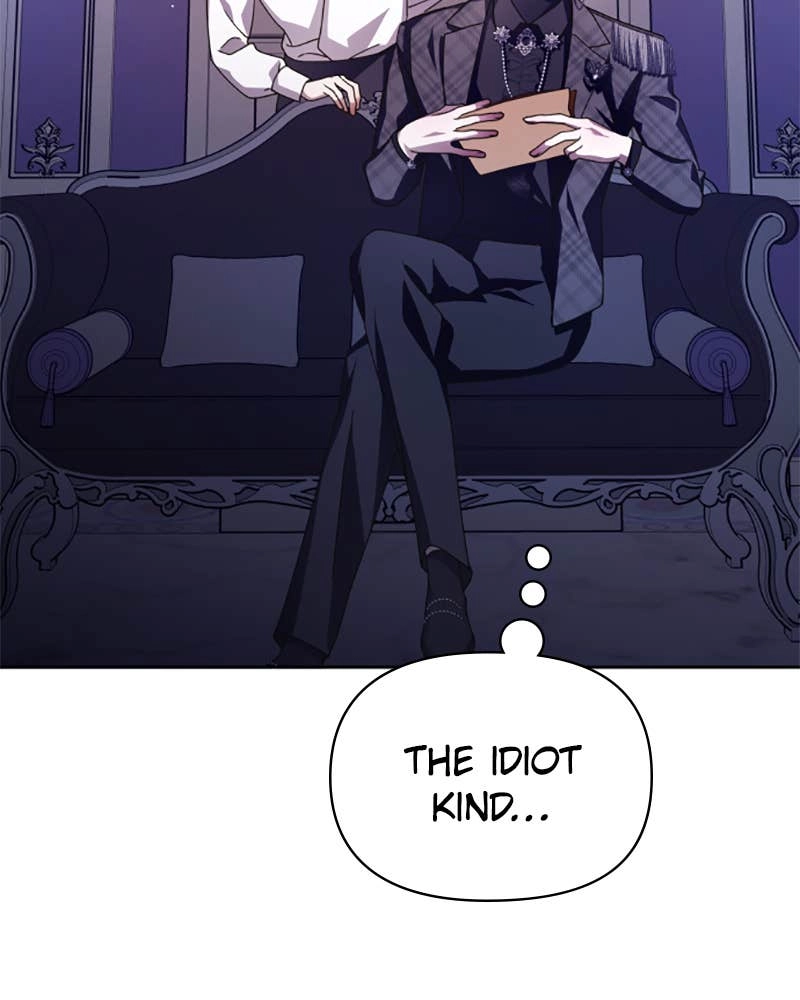 Your Throne Chapter 106 – I'M MARRIED Page 82