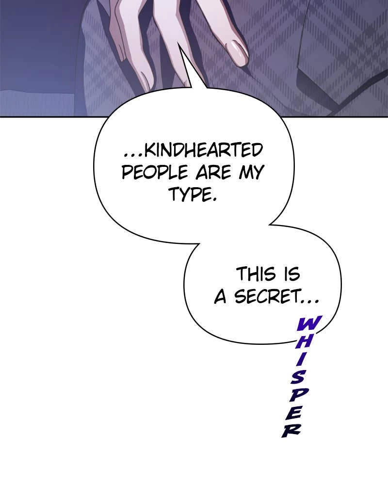 Your Throne Chapter 106 – I'M MARRIED Page 84