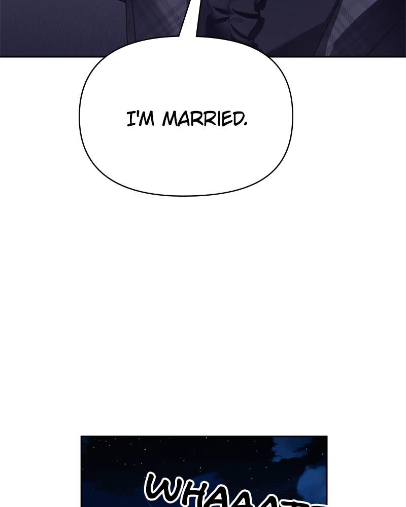 Your Throne Chapter 106 – I'M MARRIED Page 87