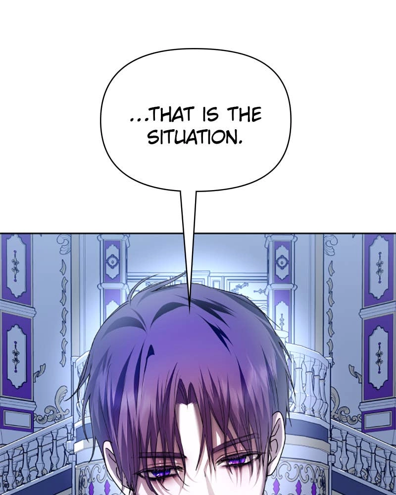 Your Throne Chapter 106 – I'M MARRIED Page 91