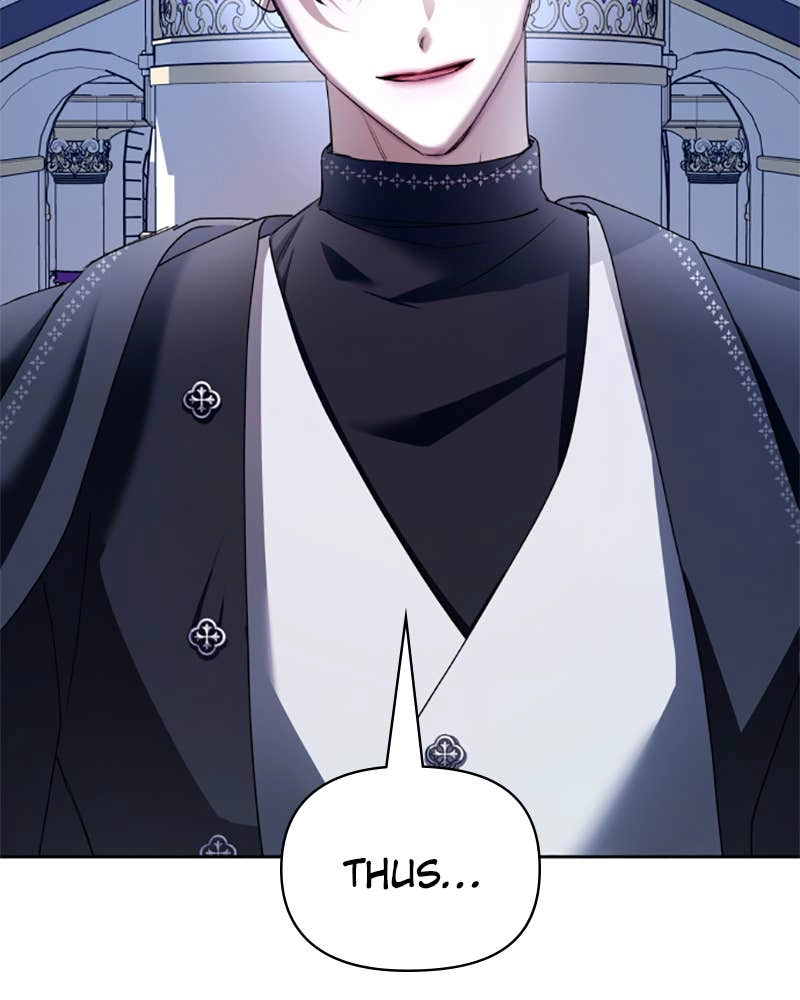 Your Throne Chapter 106 – I'M MARRIED Page 92