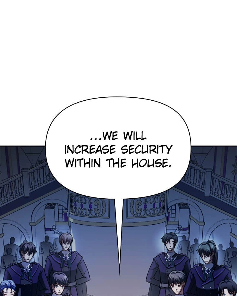 Your Throne Chapter 106 – I'M MARRIED Page 93