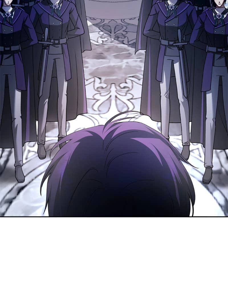 Your Throne Chapter 106 – I'M MARRIED Page 94