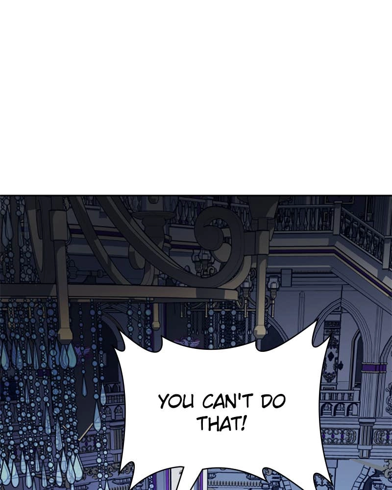 Your Throne Chapter 106 – I'M MARRIED Page 95