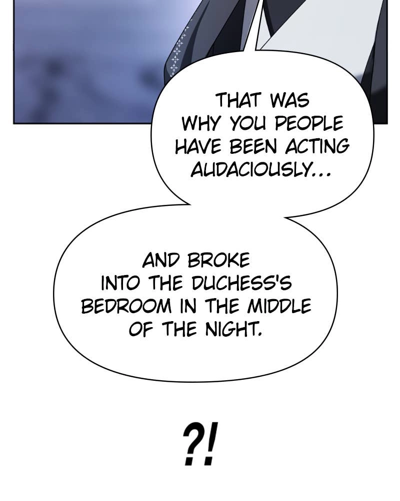 Your Throne Chapter 106 – I'M MARRIED Page 99