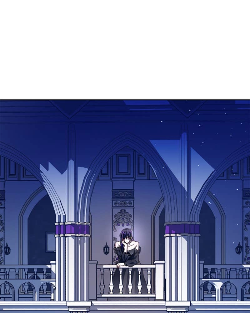 Your Throne Chapter 106 – I'M MARRIED Page 105