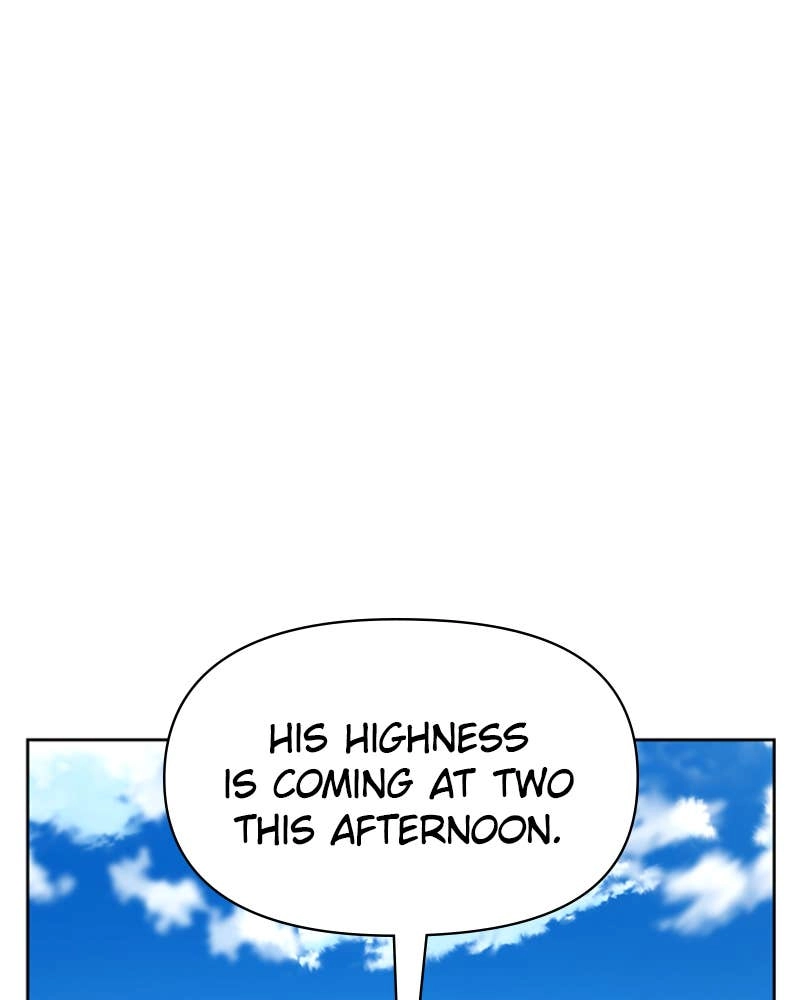 Your Throne Chapter 106 – I'M MARRIED Page 111