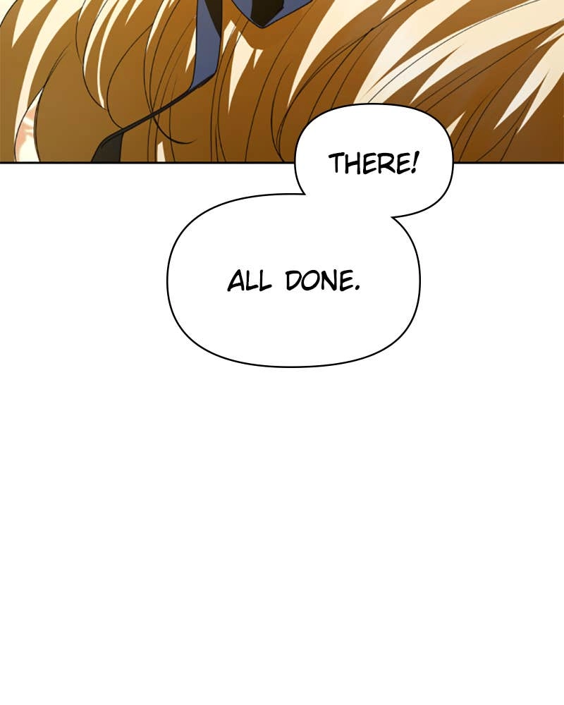 Your Throne Chapter 106 – I'M MARRIED Page 114