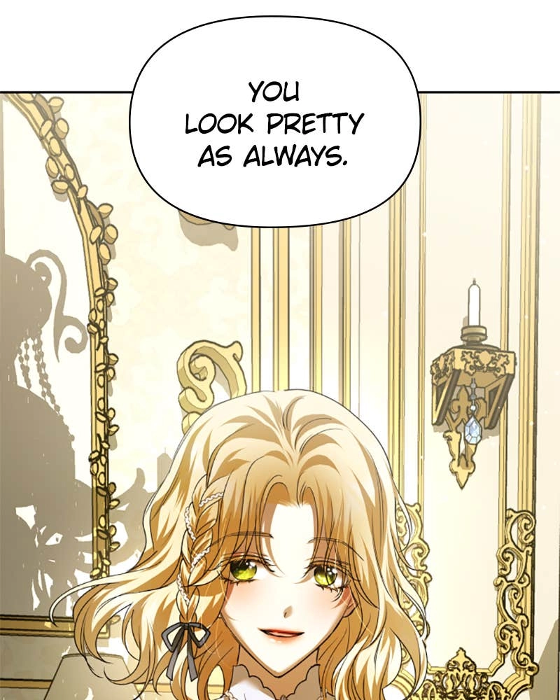 Your Throne Chapter 106 – I'M MARRIED Page 115