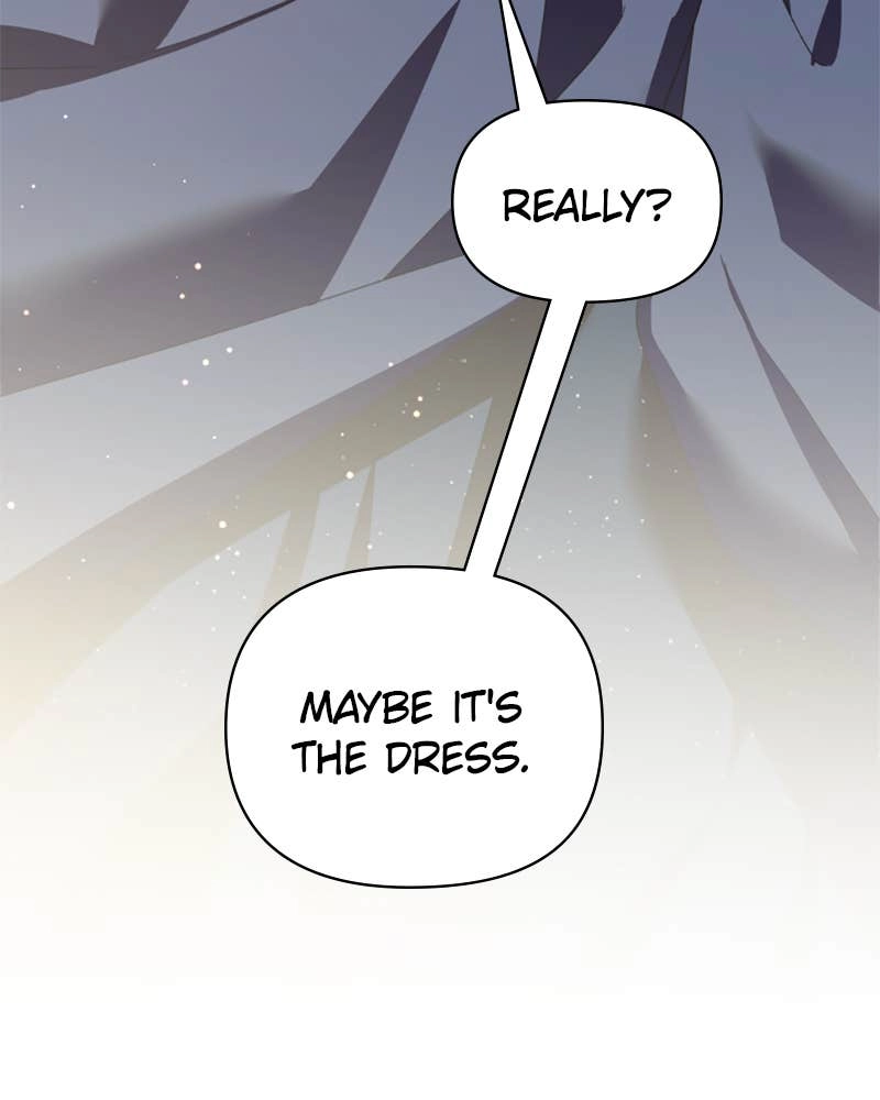 Your Throne Chapter 106 – I'M MARRIED Page 117