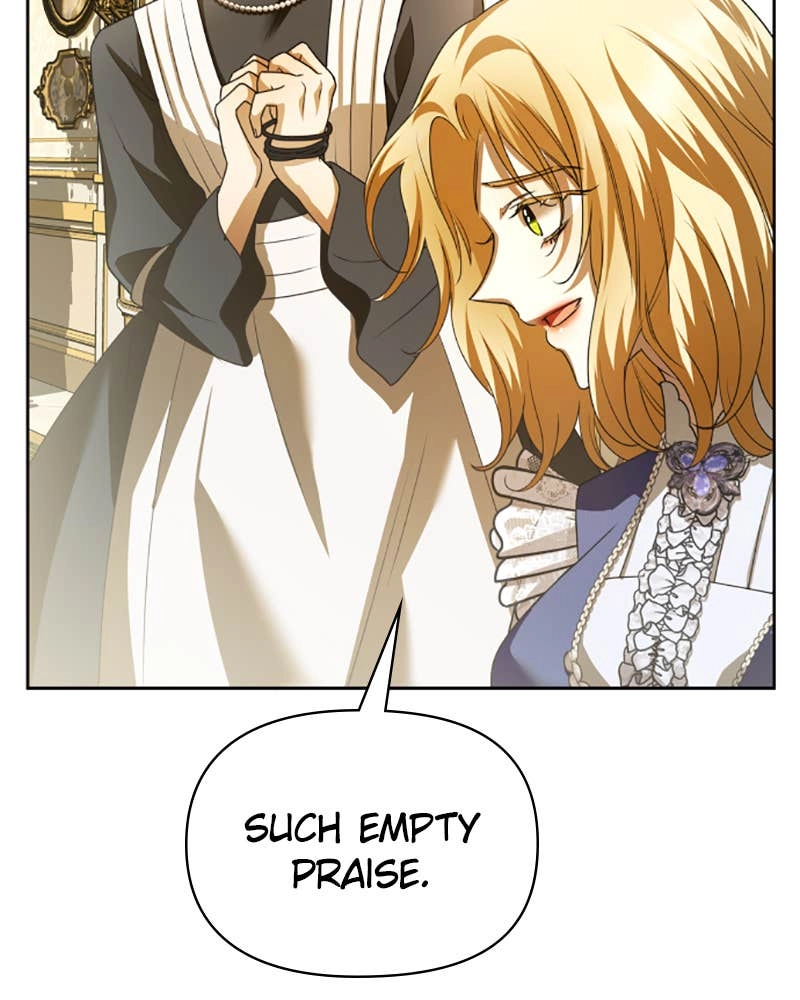 Your Throne Chapter 106 – I'M MARRIED Page 119