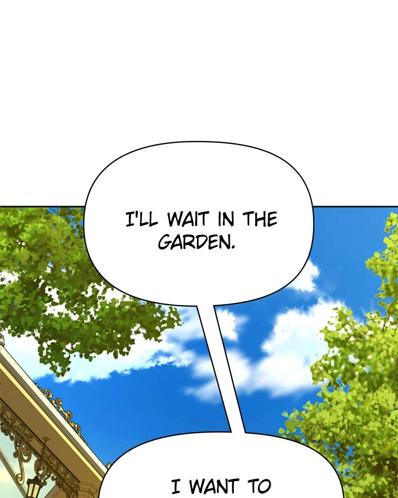 Your Throne Chapter 106 – I'M MARRIED Page 120