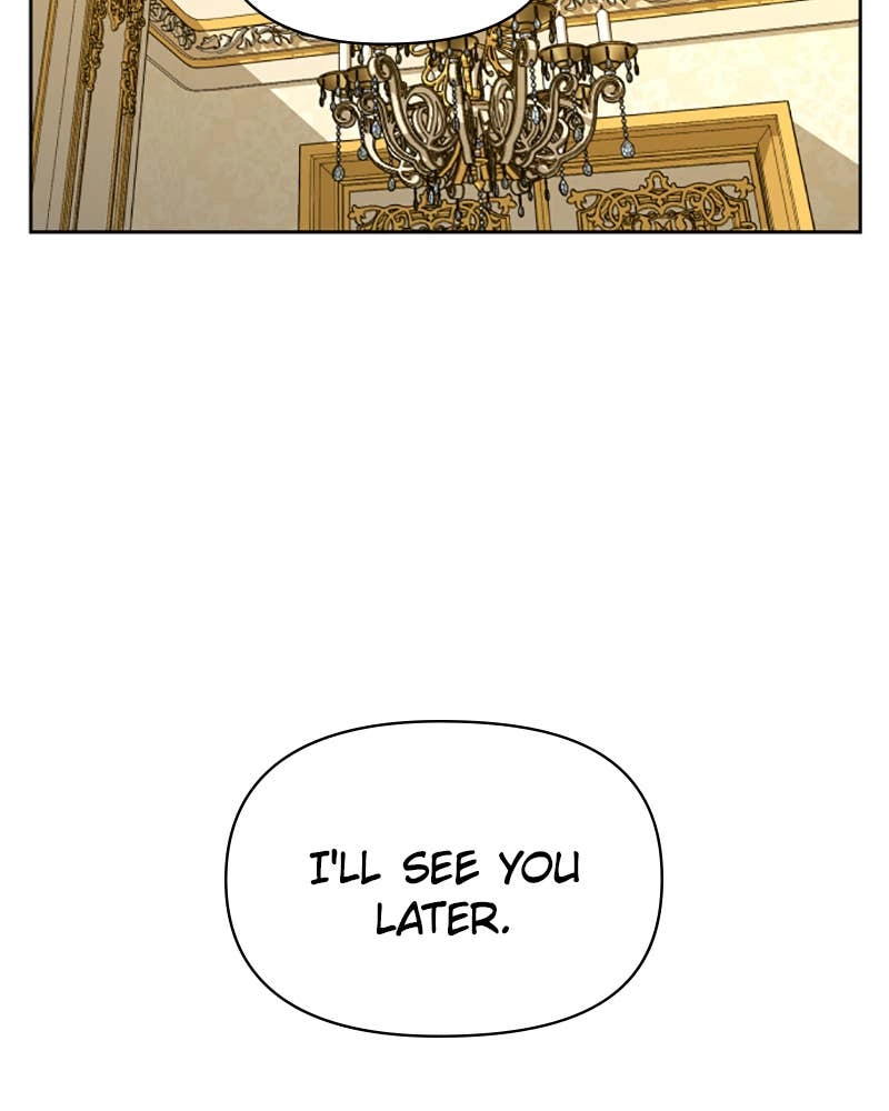 Your Throne Chapter 106 – I'M MARRIED Page 124