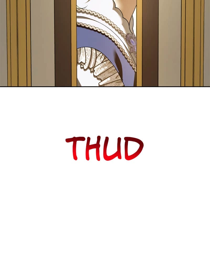 Your Throne Chapter 106 – I'M MARRIED Page 126