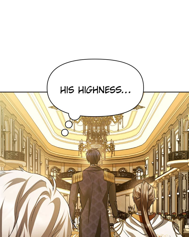 Your Throne Chapter 106 – I'M MARRIED Page 130