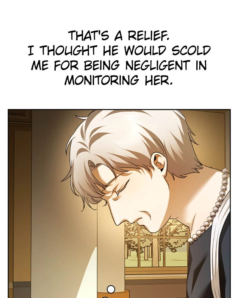 Your Throne Chapter 106 – I'M MARRIED Page 132