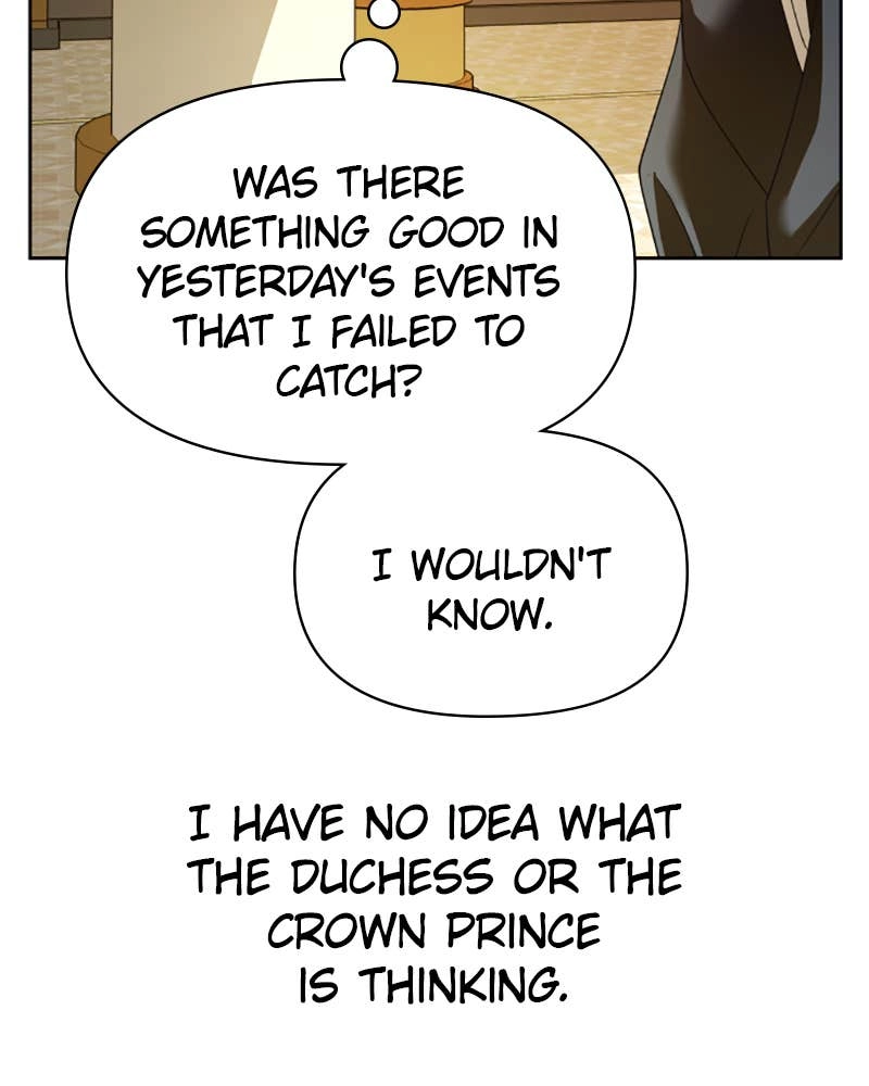 Your Throne Chapter 106 – I'M MARRIED Page 133