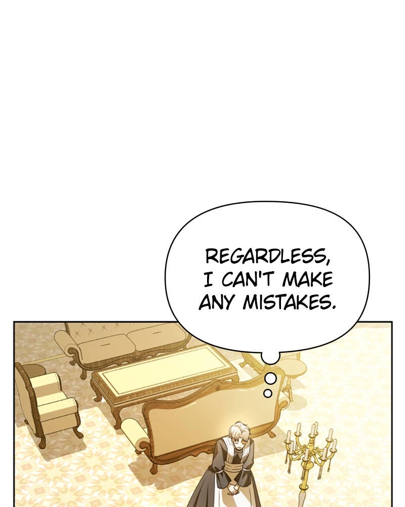 Your Throne Chapter 106 – I'M MARRIED Page 134
