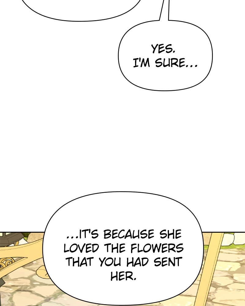 Your Throne Chapter 106 – I'M MARRIED Page 136