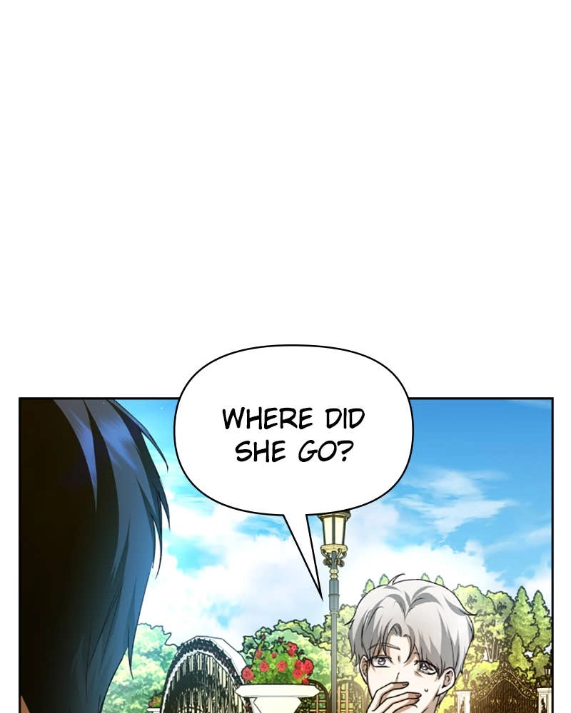 Your Throne Chapter 106 – I'M MARRIED Page 140