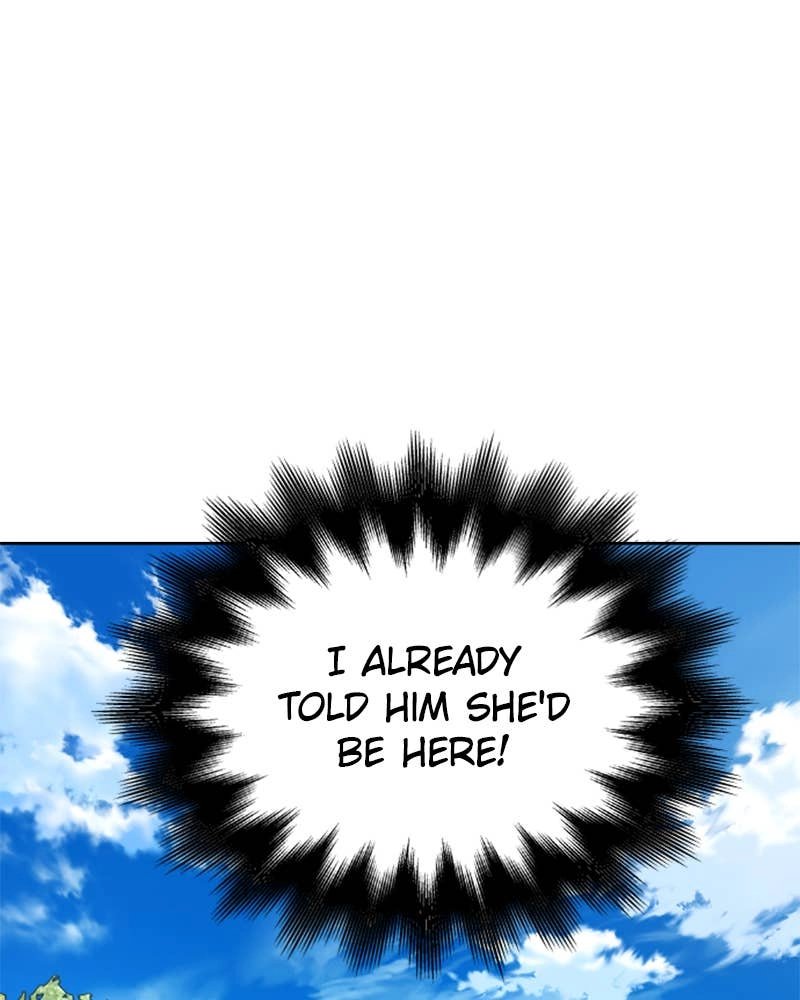 Your Throne Chapter 106 – I'M MARRIED Page 142