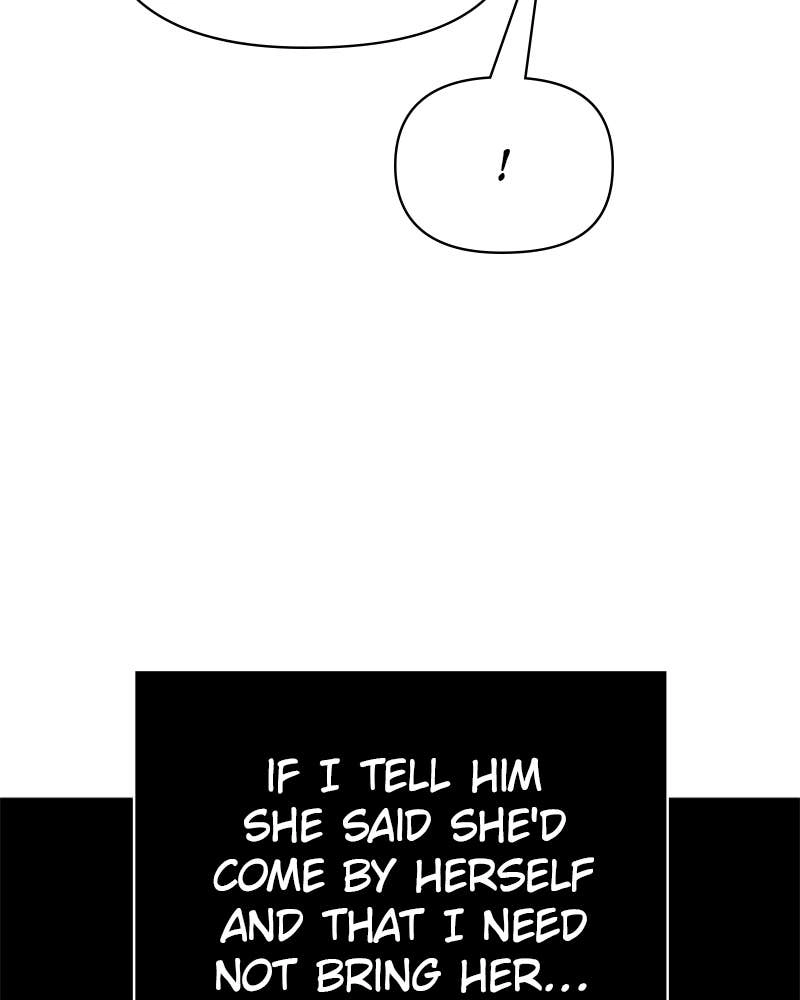 Your Throne Chapter 106 – I'M MARRIED Page 144