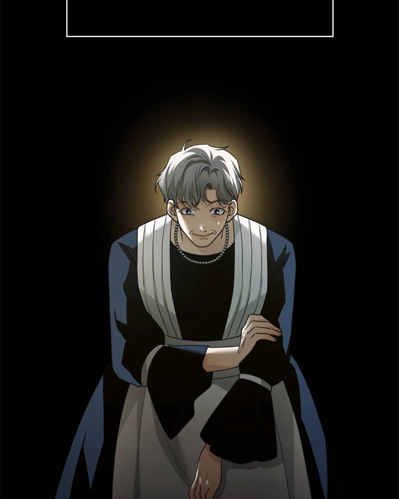 Your Throne Chapter 106 – I'M MARRIED Page 145