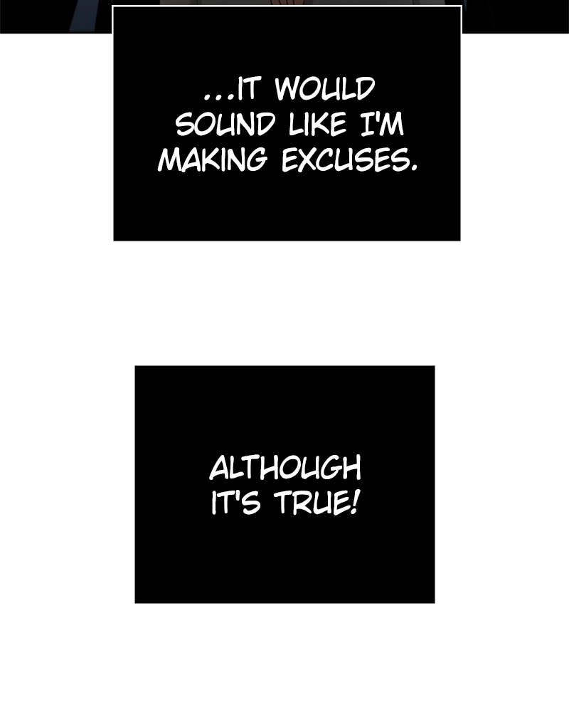 Your Throne Chapter 106 – I'M MARRIED Page 146