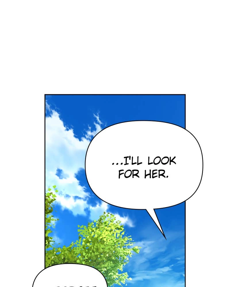 Your Throne Chapter 106 – I'M MARRIED Page 147