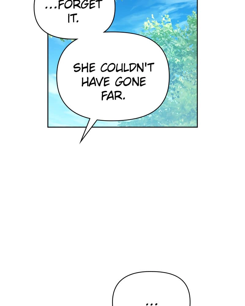 Your Throne Chapter 106 – I'M MARRIED Page 148