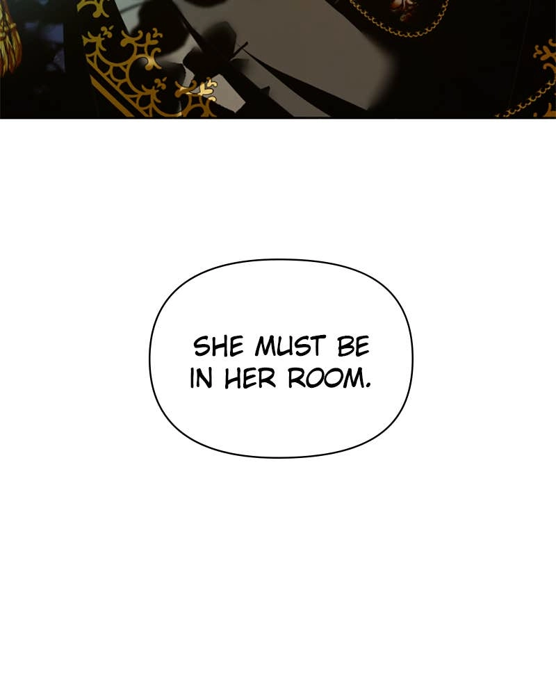 Your Throne Chapter 106 – I'M MARRIED Page 150