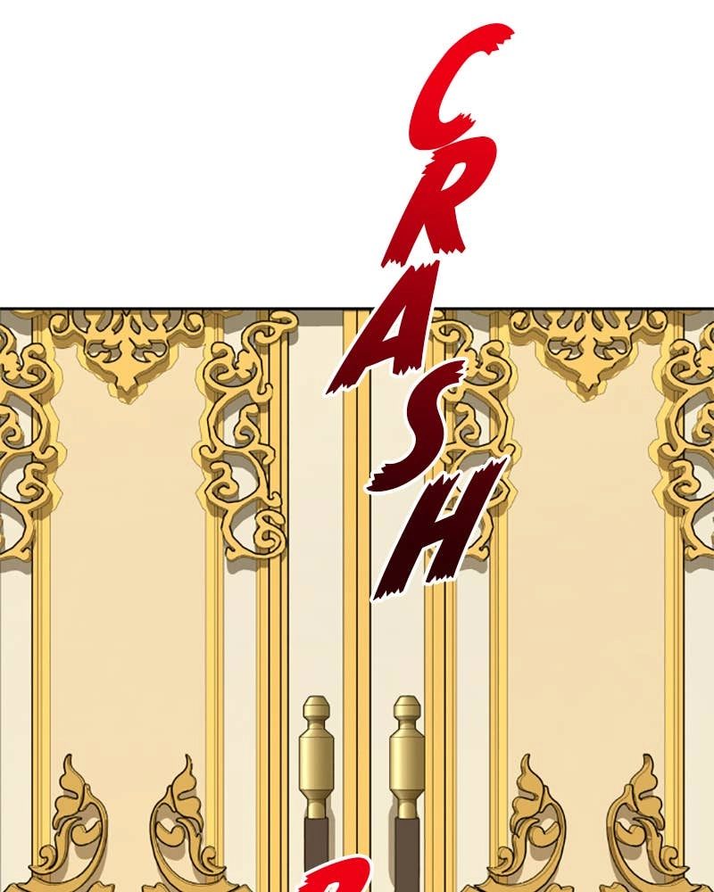 Your Throne Chapter 106 – I'M MARRIED Page 153