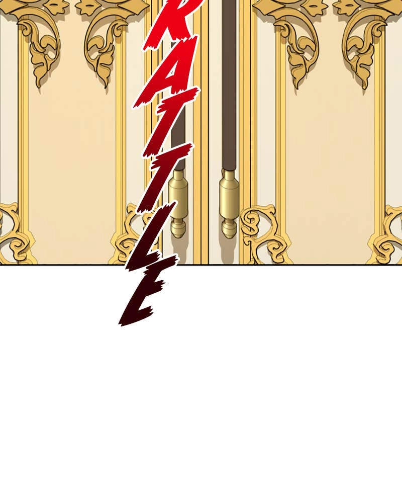 Your Throne Chapter 106 – I'M MARRIED Page 154