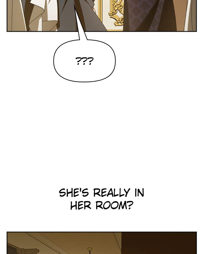 Your Throne Chapter 106 – I'M MARRIED Page 156