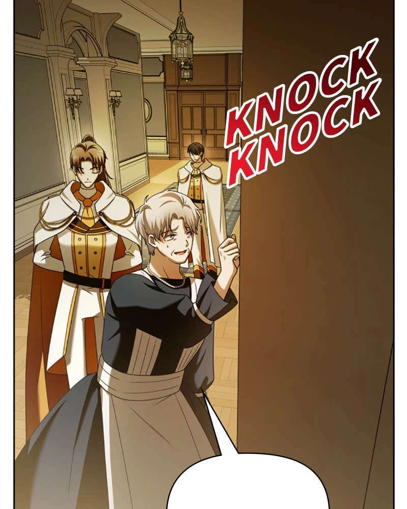Your Throne Chapter 106 – I'M MARRIED Page 157