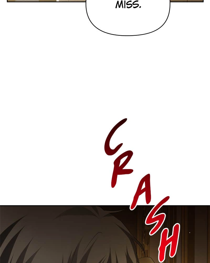Your Throne Chapter 106 – I'M MARRIED Page 158