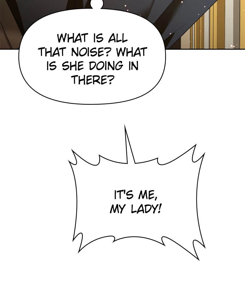 Your Throne Chapter 106 – I'M MARRIED Page 160