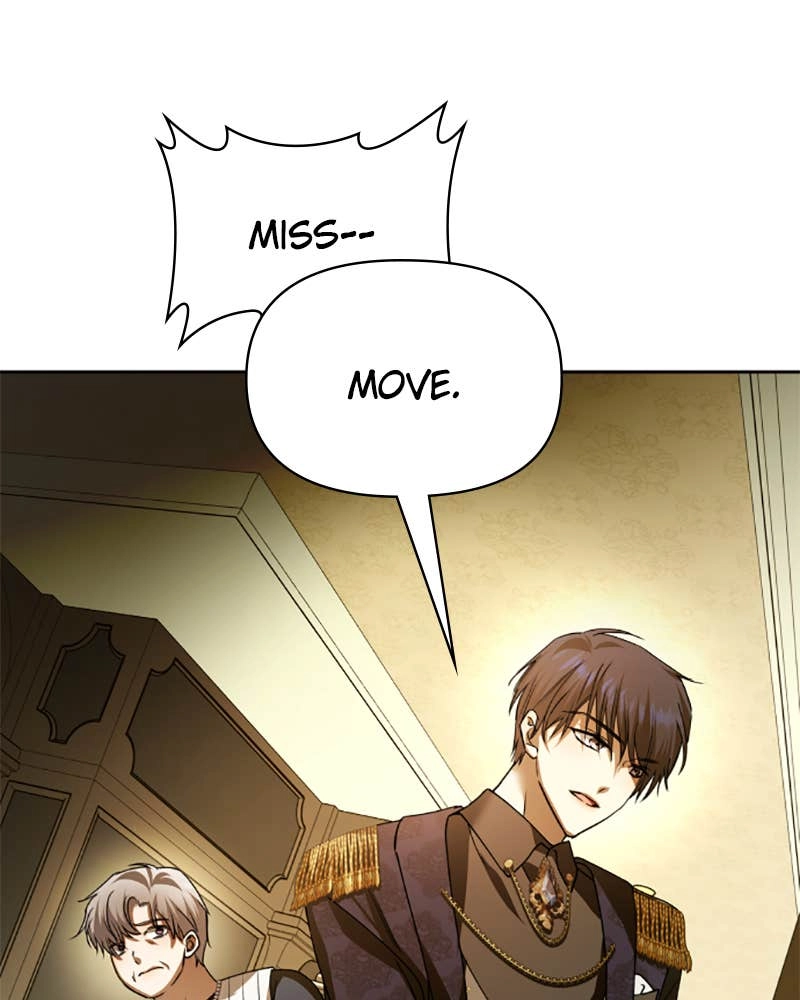 Your Throne Chapter 106 – I'M MARRIED Page 161