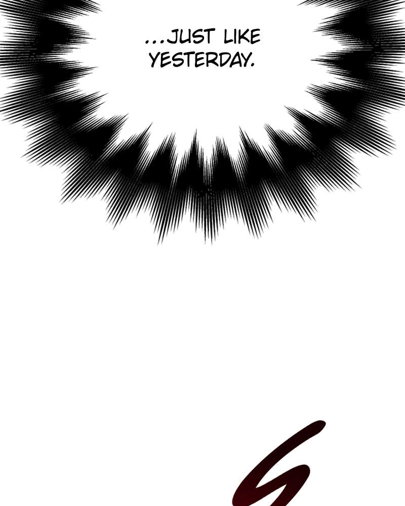 Your Throne Chapter 106 – I'M MARRIED Page 167