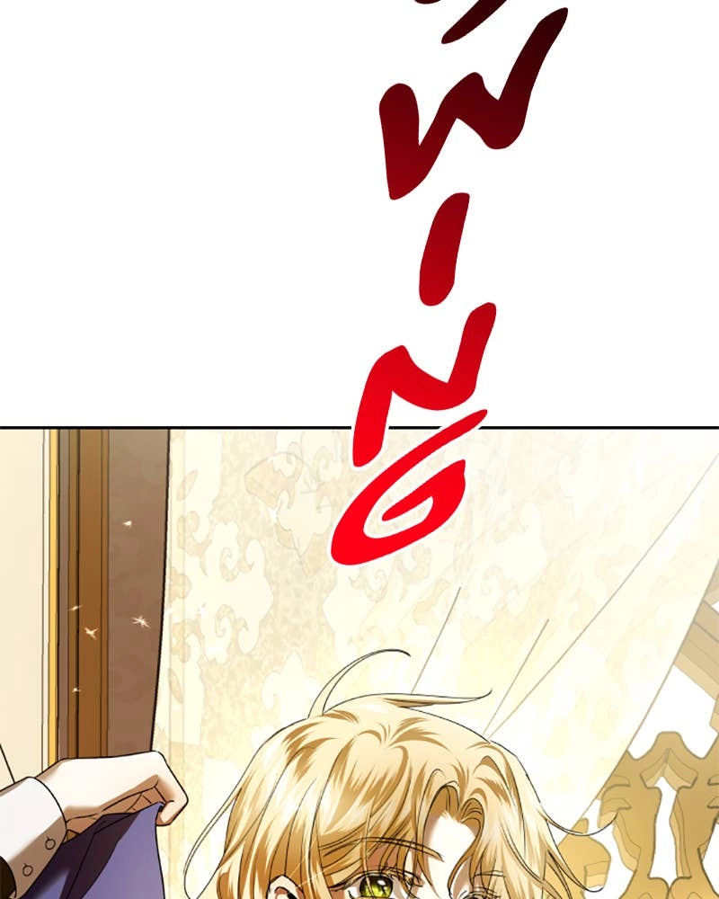 Your Throne Chapter 106 – I'M MARRIED Page 168