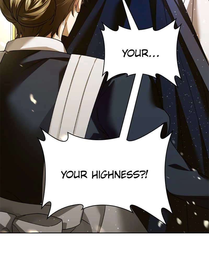Your Throne Chapter 106 – I'M MARRIED Page 170