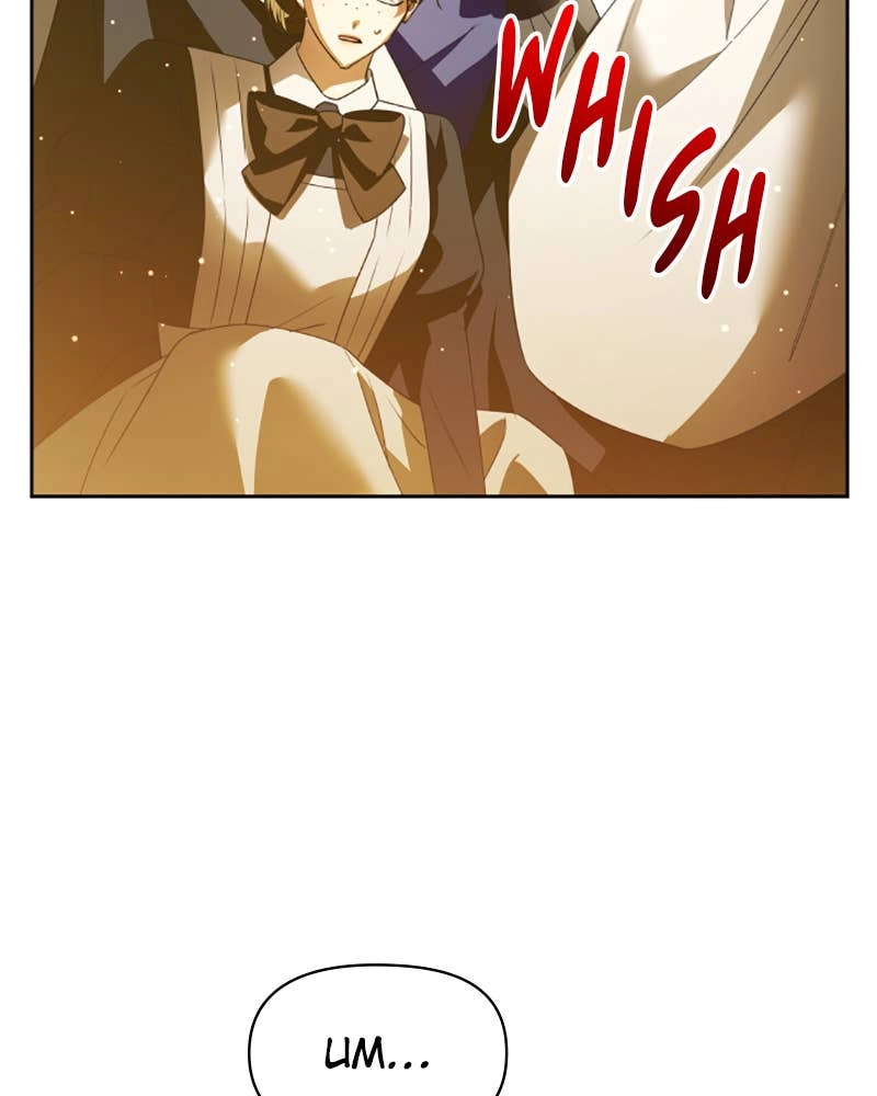 Your Throne Chapter 107 – INITIATE Page 7