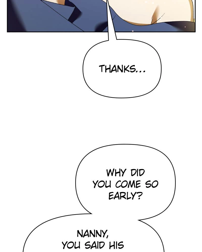 Your Throne Chapter 107 – INITIATE Page 9