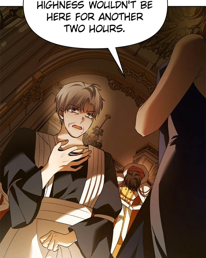 Your Throne Chapter 107 – INITIATE Page 10