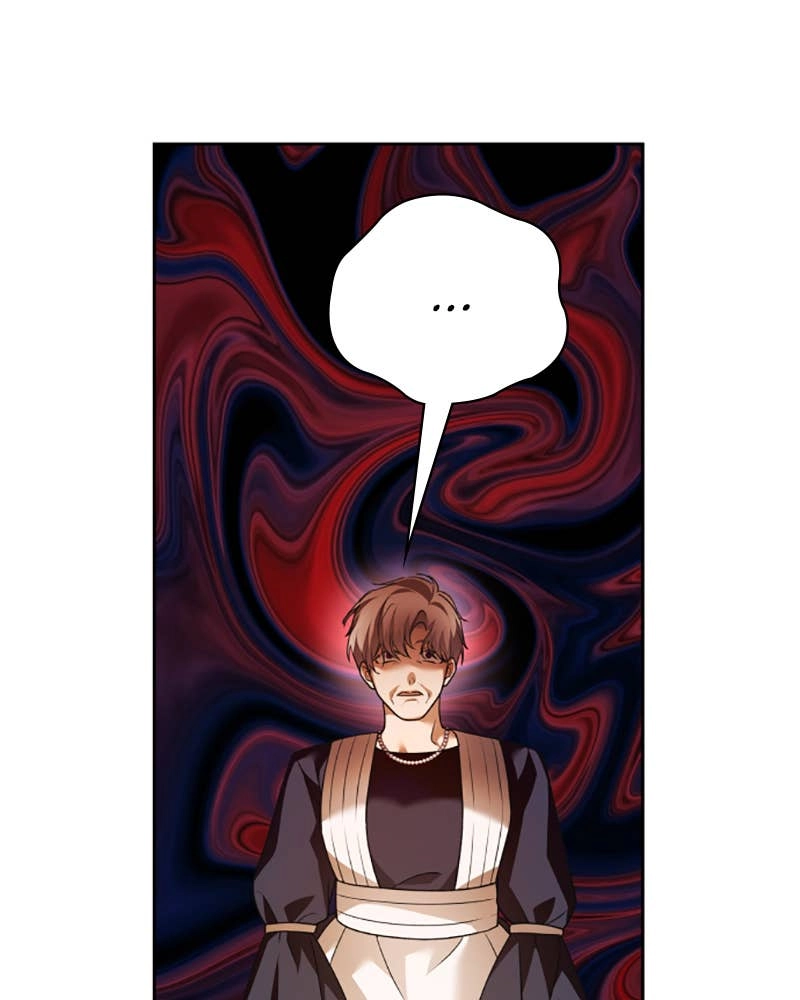 Your Throne Chapter 107 – INITIATE Page 14