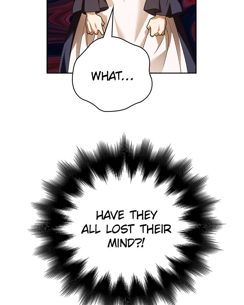 Your Throne Chapter 107 – INITIATE Page 15