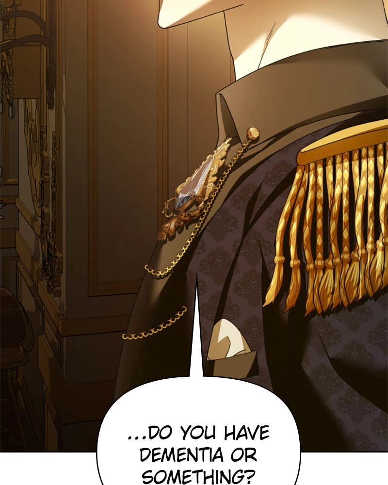 Your Throne Chapter 107 – INITIATE Page 17