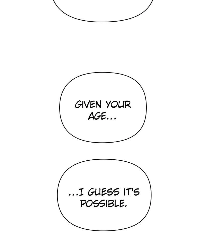 Your Throne Chapter 107 – INITIATE Page 18