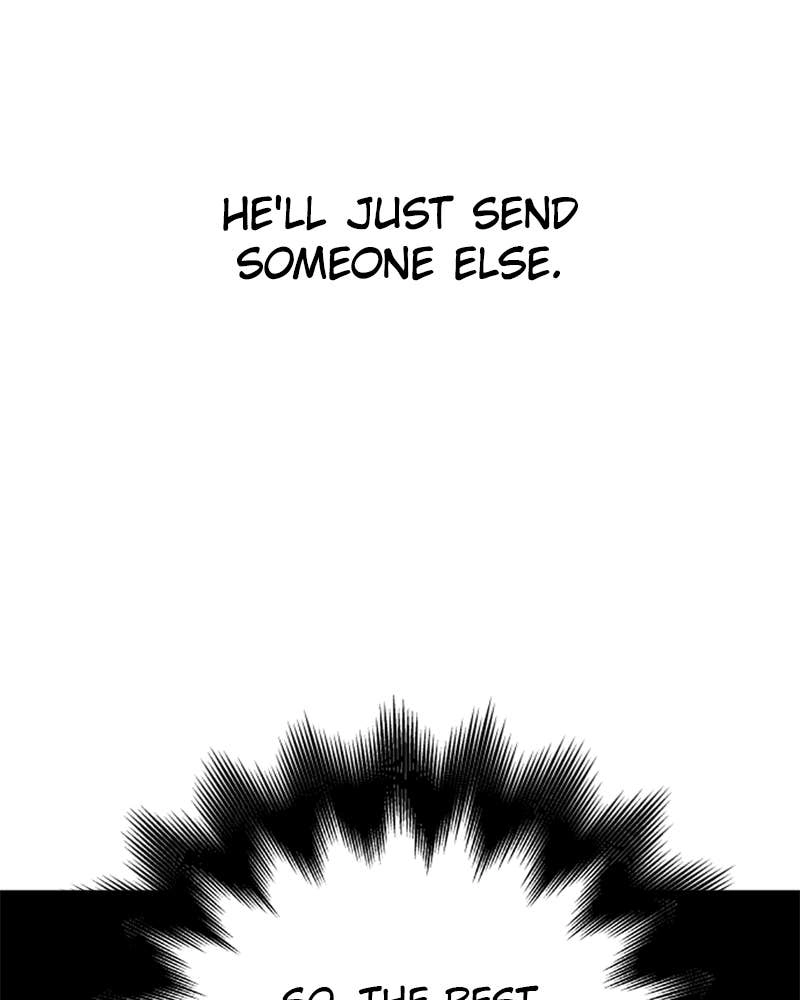 Your Throne Chapter 107 – INITIATE Page 21