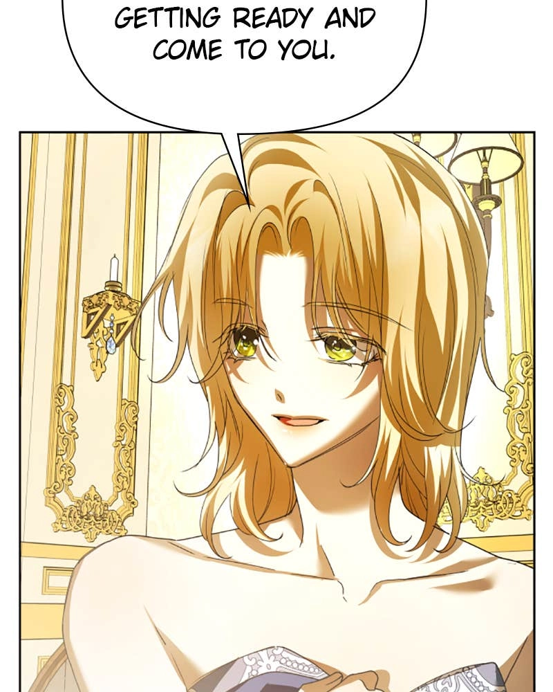 Your Throne Chapter 107 – INITIATE Page 24